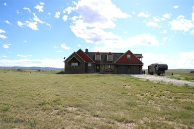 109 Wildrose Loop, Three Forks, MT 59752 - photo 5