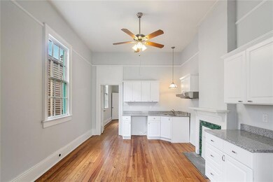 823 N Gayoso St, New Orleans, LA 70119 - photo 6