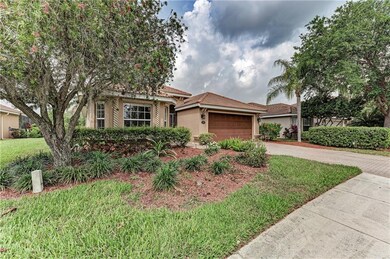 202 Winding River Trail, Bradenton, FL 34212 - photo 2