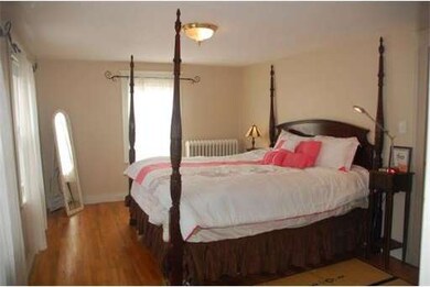 598 Pleasant St, Milton, MA 02186 - photo 6