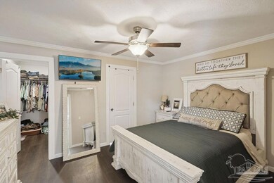 10309 Florida 89, Jay, FL 32565 - photo 7