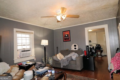 404 Sciple St, Rockmart, GA 30153 - photo 6