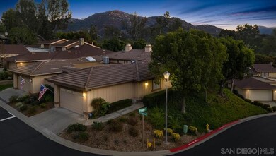 8677 Circle r Course Ln, Escondido, CA 92026 - photo 2