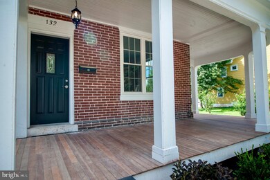 132 W Walnut St, North Wales, PA 19454 - photo 4