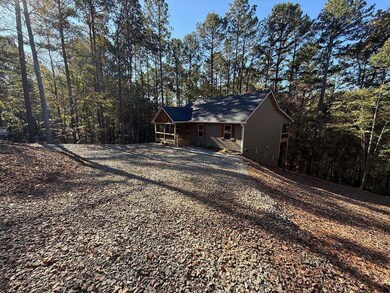 239 Francis Way, Ellijay, GA 30540 - photo 3