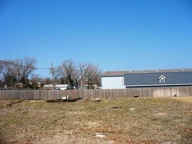 Additional Photo
