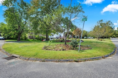 6 Katie St, Wilbraham, MA 01095 - photo 6