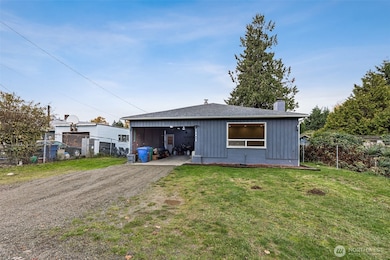 14418 551st Ave S, Tukwila, WA 98168 - photo 2