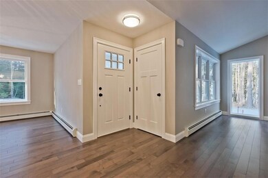 6 King Phillip Dr, Old Orchard Beach, ME 04064 - photo 6