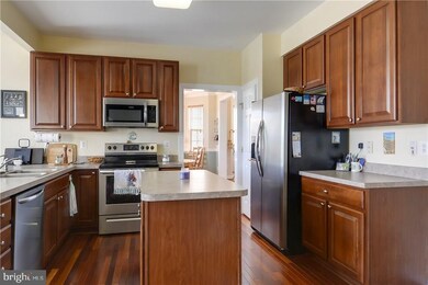 11 Wedgefield Blvd, Ocean View, DE 19970 - photo 7