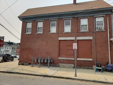 107 Haverhill St unit 111, Lawrence, MA 01840 - photo 2