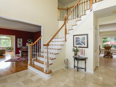 006_Staircase