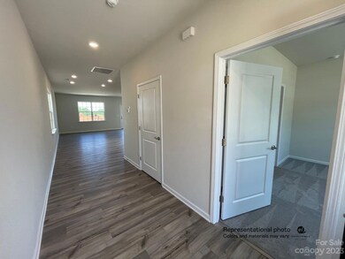 157 White Apple Way unit BF5 107, Statesville, NC 28625 - photo 7