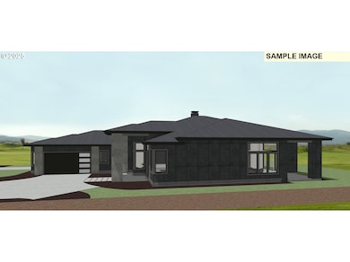 2458 NW 16th Ave, Camas, WA 98607 - photo 3