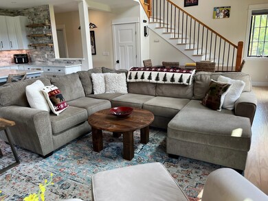 4 Lost Pass Rd, Waterville Valley, NH 03215 - photo 7