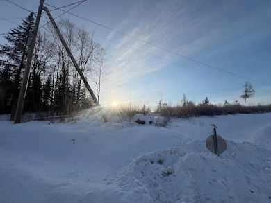 95 Page Hill Rd, Lancaster, NH 03584 - photo 4