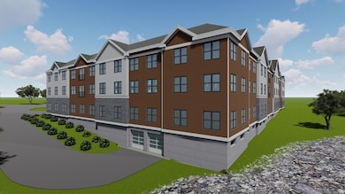 5-9 Rockville Park, Stoneham, MA 02180 - photo 3