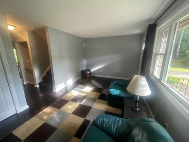 8-5 Treetop Ln unit 5, Kingston, MA 02364 - photo 7