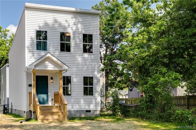 3103 Veranda Ave, Richmond, VA 23222 - photo 2