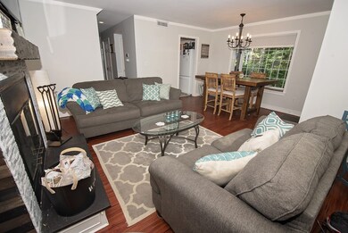 11 Sycamore Ct unit 11, Rockland, MA 02370 - photo 6