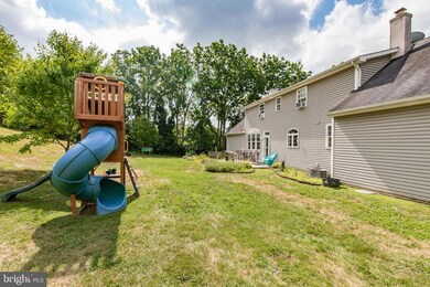 4625 Hillside Rd, Coplay, PA 18037 - photo 4