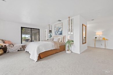 15698 Yoder Ave, Caldwell, ID 83607 - photo 4