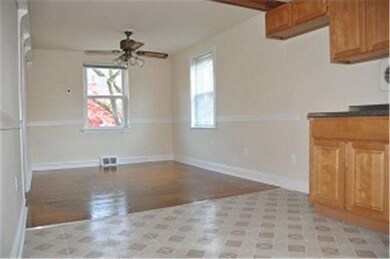 225 Shepherd Ln, Norristown, PA 19403 - photo 3