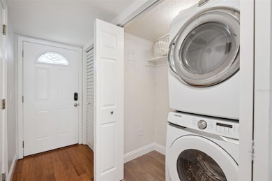 1710 Atlantic St unit 5E, Melbourne Beach, FL 32951 - photo 5