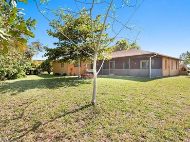 4403 SW 9th Place, Cape Coral, FL 33914 - photo 2