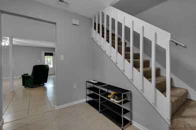 127 4th Ave_20220518_022