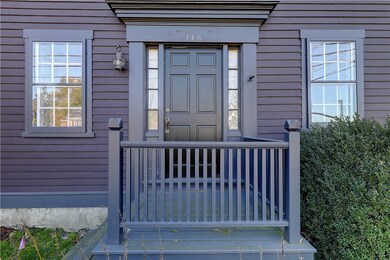 10 Rumstick Rd, Barrington, RI 02806 - photo 2