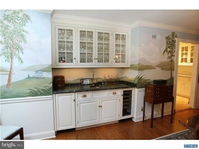 5 S Rockland Falls Rd, Rockland, DE 19732 - photo 5