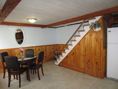 165 Providence St, Uxbridge, MA 01569 - photo 3