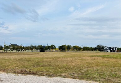 Fantastic Building Site