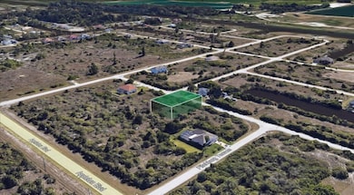 14338 Montmart, South Gulf Cove, FL 33981 - photo 2