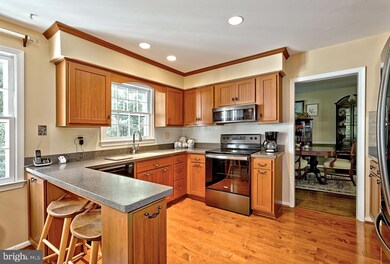 103 Pine Valley Dr, Medford, NJ 08055 - photo 4