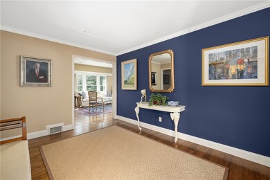 25 Old Tannery Rd, Providence, RI 02906 - photo 7