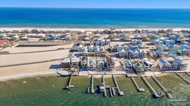 7331 Grand Navarre Blvd, Navarre Beach, FL 32566 - photo 4