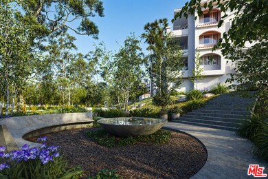 A Lifestyle Premier Property