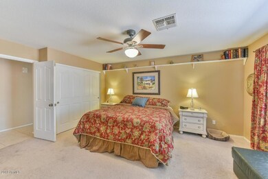 836 E Rose Marie Ln_0029 (1024x684)