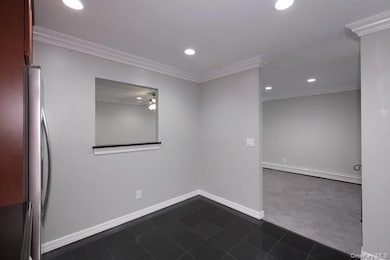 17 Quentin Place unit 1703B, Coram, NY 11727 - photo 3