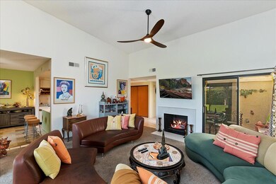 06-Living Room
