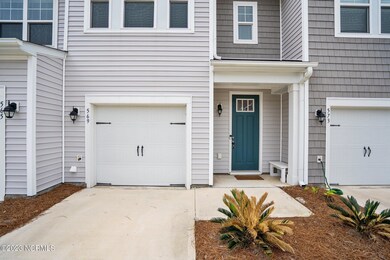 60-web-or-mls-DSC08712