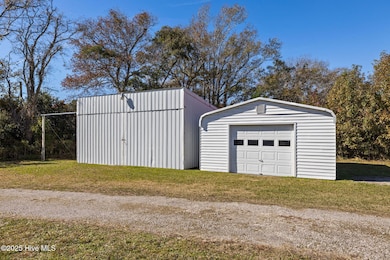 2255 U S 70, Beaufort, NC 28516 - photo 3