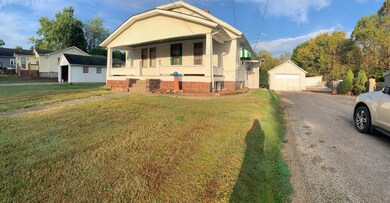 999 Adams Ave, Logan, OH 43138 - photo 3