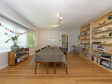 1716 22nd Ave, Forest Grove, OR 97116 - photo 6