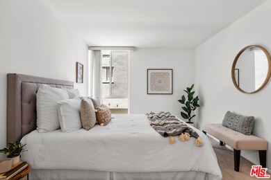 1885 Veteran Ave unit 103, Los Angeles, CA 90025 - photo 6