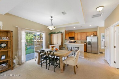 12229 Antibes St, Jacksonville, FL 32224 - photo 7