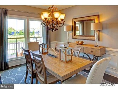 F8 Compass Ct unit F8, Dagsboro, DE 19939 - photo 2