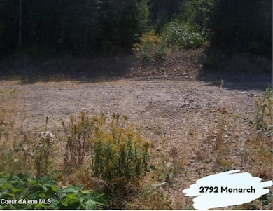 2792 Monarch Rd, St. Maries, ID 83861 - photo 4